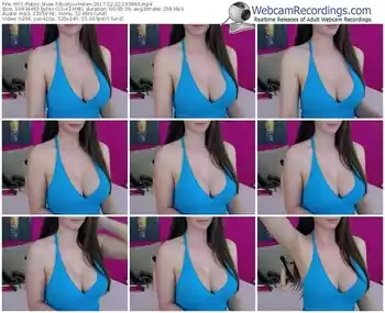 myfreecams-bustyxxhelen-webcam-show-02_22_2017-10_38_40