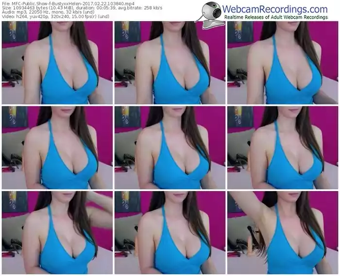 myfreecams-bustyxxhelen-webcam-show-02_22_2017-10_38_40