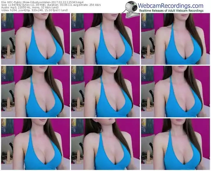 myfreecams-bustyxxhelen-webcam-show-02_22_2017-12_53_43