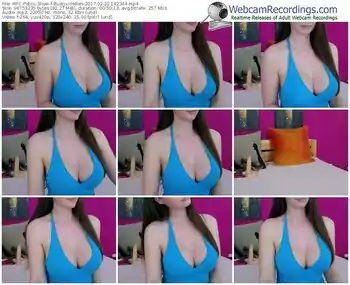 myfreecams-bustyxxhelen-webcam-show-02_22_2017-14_23_44