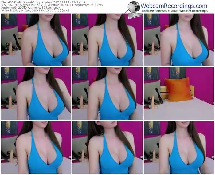 myfreecams-bustyxxhelen-webcam-show-02_22_2017-14_23_44