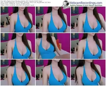 myfreecams-bustyxxhelen-webcam-show-02_22_2017-15_23_47