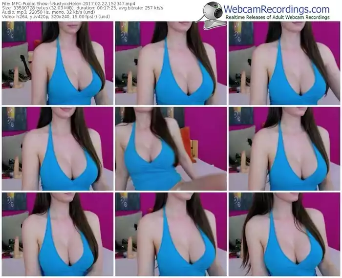 myfreecams-bustyxxhelen-webcam-show-02_22_2017-15_23_47