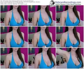 myfreecams-bustyxxhelen-webcam-show-02_22_2017-16_18_48