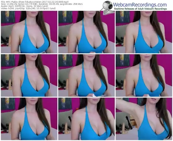 myfreecams-bustyxxhelen-webcam-show-02_22_2017-16_18_48