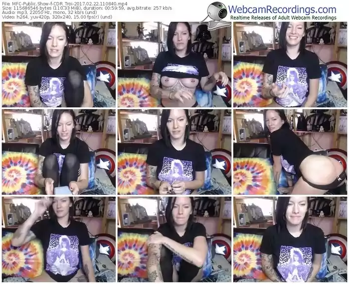 myfreecams-cdr_troi-webcam-show-02_22_2017-11_08_40