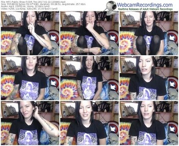 myfreecams-cdr_troi-webcam-show-02_22_2017-12_08_40