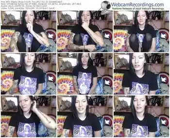 myfreecams-cdr_troi-webcam-show-02_22_2017-12_08_40