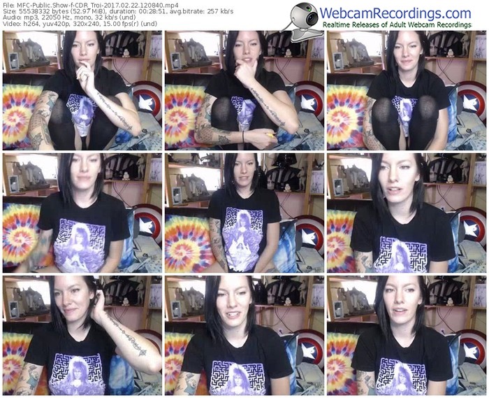 myfreecams-cdr_troi-webcam-show-02_22_2017-12_08_40