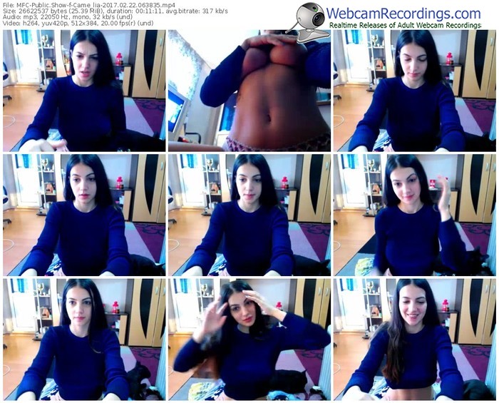 myfreecams-came_lia-webcam-show-02_22_2017-06_38_35