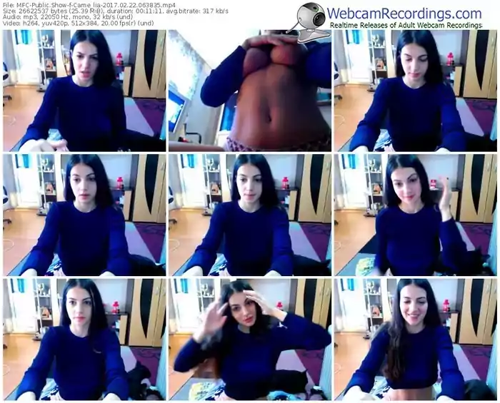 myfreecams-came_lia-webcam-show-02_22_2017-06_38_35