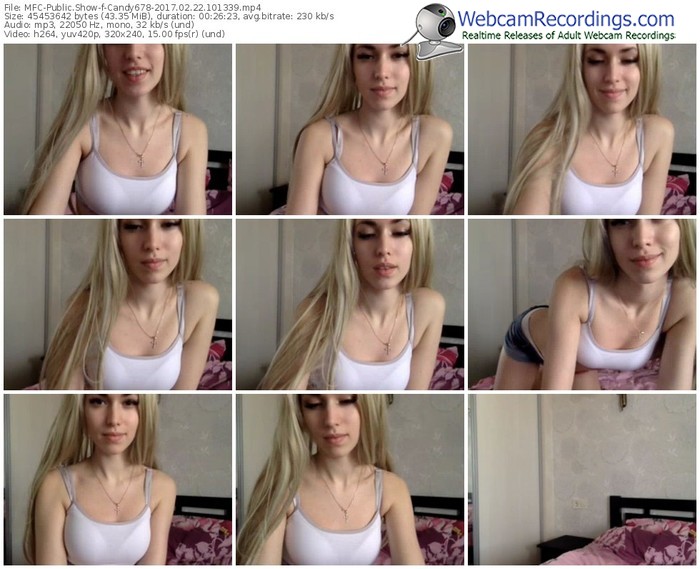 myfreecams-candy678-webcam-show-02_22_2017-10_13_39