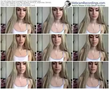 myfreecams-candy678-webcam-show-02_22_2017-10_48_40