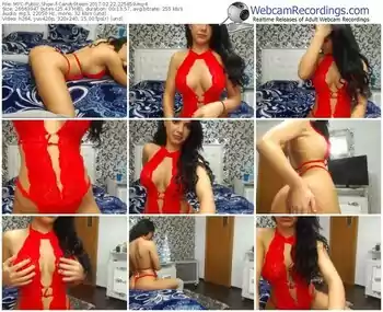 myfreecams-candy9teen-webcam-show-02_22_2017-22_58_59