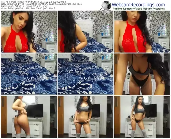 myfreecams-candy9teen-webcam-show-02_22_2017-23_29_02