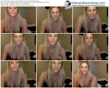 myfreecams-cassi3star-webcam-show-02_22_2017-04_08_32