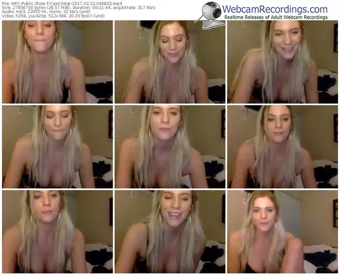 myfreecams-cassi3star-webcam-show-02_22_2017-04_08_32