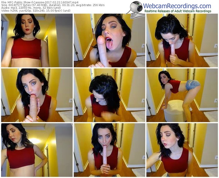 myfreecams-casssie-webcam-show-02_22_2017-16_03_47