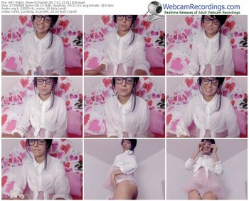 myfreecams-charlet-webcam-show-02_22_2017-01_18_29