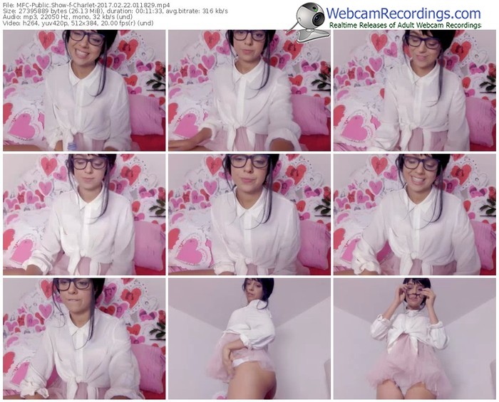 myfreecams-charlet-webcam-show-02_22_2017-01_18_29