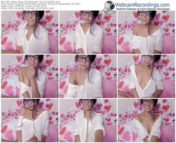 myfreecams-charlet-webcam-show-02_22_2017-03_43_31