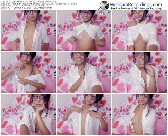 myfreecams-charlet-webcam-show-02_22_2017-04_08_32