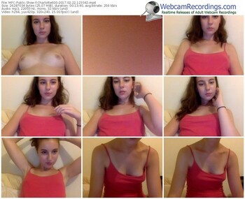 myfreecams-charlotte600-webcam-show-02_22_2017-12_33_42