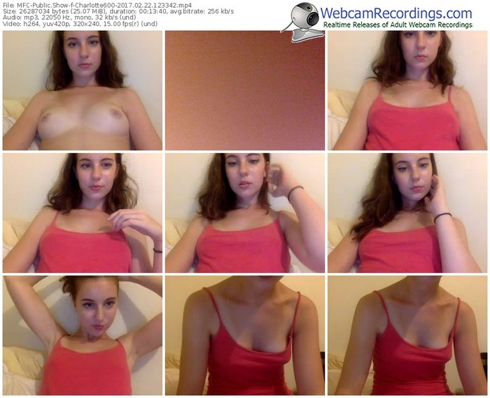 myfreecams-charlotte600-webcam-show-02_22_2017-12_33_42