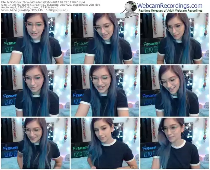 myfreecams-charlottewebb-webcam-show-02_22_2017-11_18_40