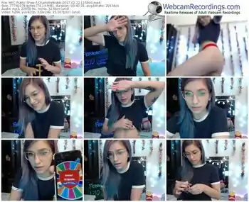 myfreecams-charlottewebb-webcam-show-02_22_2017-11_58_40