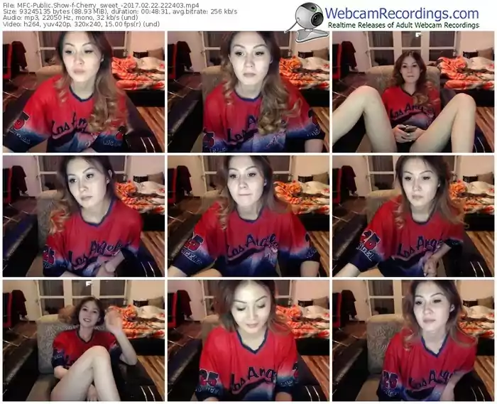 myfreecams-cherry_sweet_-webcam-show-02_22_2017-22_24_03