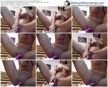 myfreecams-crazyaudrey-webcam-show-02_22_2017-00_58_28