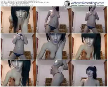 myfreecams-crazyaudrey-webcam-show-02_22_2017-03_38_29