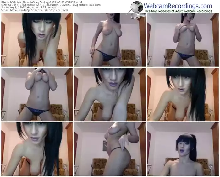 myfreecams-crazyaudrey-webcam-show-02_22_2017-03_38_29
