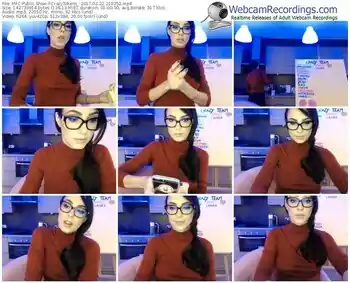 myfreecams-crazytokens_-webcam-show-02_22_2017-21_03_52