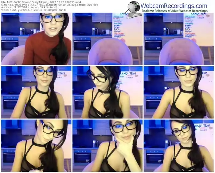 myfreecams-crazytokens_-webcam-show-02_22_2017-22_03_55
