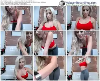 myfreecams-cristiann-webcam-show-02_22_2017-18_33_55