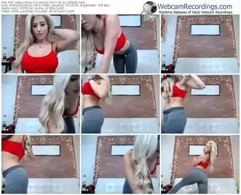 myfreecams-cristiann-webcam-show-02_22_2017-18_58_58