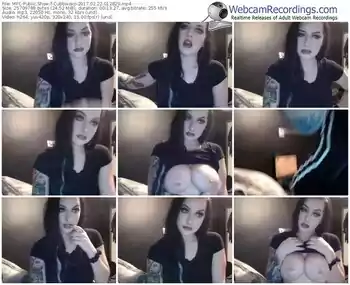 myfreecams-cubbixoxo-webcam-show-02_22_2017-01_28_29