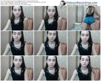 myfreecams-cute_baby19-webcam-show-02_22_2017-14_18_44