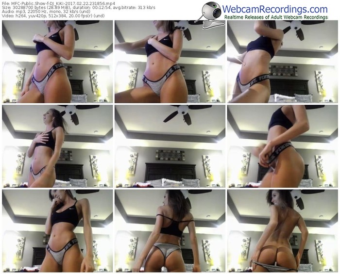 myfreecams-dj_kiki-webcam-show-02_22_2017-23_18_56