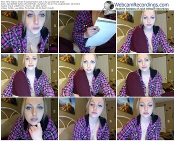 myfreecams-daisydestin-webcam-show-02_22_2017-05_33_34