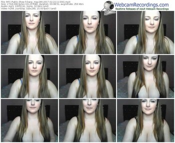 myfreecams-daisy_may246-webcam-show-02_22_2017-11_33_41