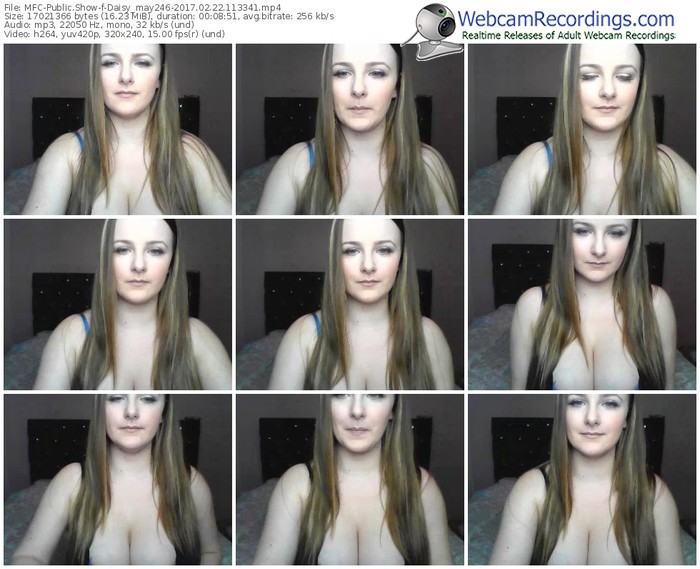 myfreecams-daisy_may246-webcam-show-02_22_2017-11_33_41