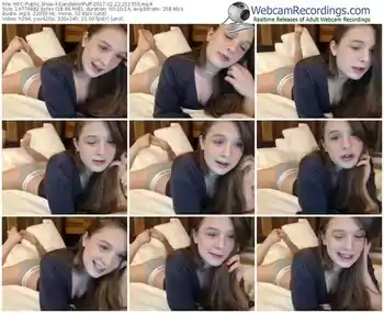 myfreecams-dandelionpuff-webcam-show-02_22_2017-21_13_55