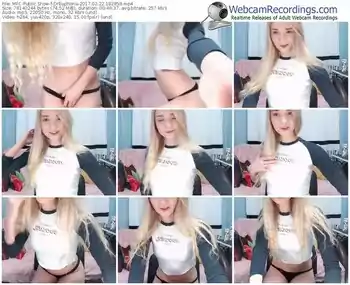 myfreecams-dreuphoria-webcam-show-02_22_2017-18_28_58