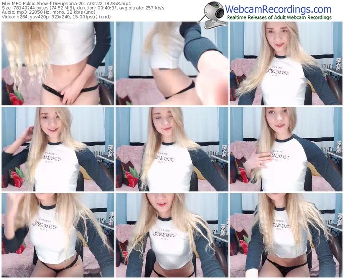 myfreecams-dreuphoria-webcam-show-02_22_2017-18_28_58