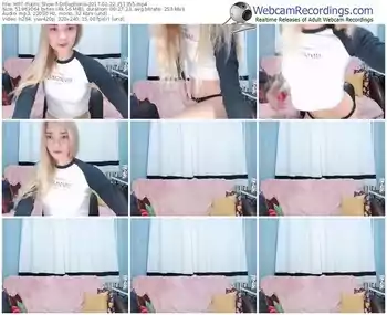 myfreecams-dreuphoria-webcam-show-02_22_2017-21_13_55