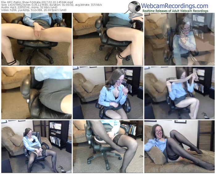 myfreecams-drkate-webcam-show-02_22_2017-14_53_44