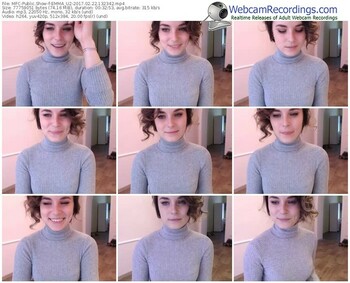 myfreecams-emma_u2-webcam-show-02_22_2017-13_23_42